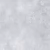 Плитка керамическая Дриада светло-серый Тянь Шань 300x600