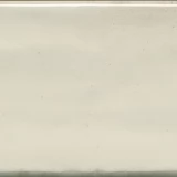 Плитка керамическая Монпарнас 9022 беж светлый 85x285
