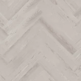 Плитка ПВХ Siren Lounge Таркетт 653,1x130,6х3 (2,047 м2/ 24 шт/ уп.)