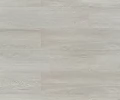 Ламинат SPC Бачата 8839 Гранд Стэп Альта Профиль 1218x180x5+1 IXPE (2,631 м2/ 12шт/ уп.)