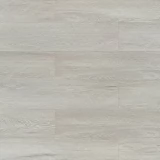 Ламинат SPC Бачата 8839 Гранд Стэп Альта Профиль 1218x180x5+1 IXPE (2,631 м2/ 12шт/ уп.)