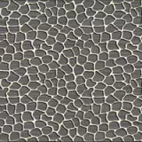 Декор керамической плитки Альта ALT404 200x600