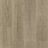 Плитка ПВХ Sandra Discostar Bonkeel 914x152x2,1 (2,508 м2/ 18шт/ уп.)