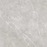 Керамогранит Crema Marfil CMF07R Alma Ceramica 600x600