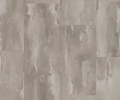 Плитка SPC Bruce Hip House Таркетт 580x300х4,1 мм (1,74 м2/ 10шт/ уп.)