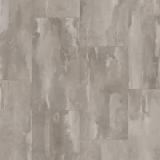 Плитка SPC Bruce Hip House Таркетт 580x300х4,1 мм (1,74 м2/ 10шт/ уп.)