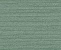 Плинтус Идеал Комфорт Зеленый 027 2,5м 2