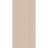 Панель ПВХ Век термоперевод Палевый бамбук 7003/2 2700x250