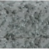 Плинтус Tarkett 219 Grey Granite