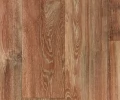 Линолеум Havanna Oak 3216 Pietro Идеал 5м/A** 2
