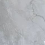 Керамогранит Буше теплый бежевый полированный YK 02 P 60 Юн Синь 600x600x9 (1,44м2/ 4шт/ уп.)