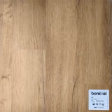 Ламинат SPC 344 Base Bonkeel 1200х150х3,5 (1,8 м2/ 10шт/ уп.)