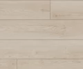 Ламинат Клен Киото натуральный EPL255 Classic Egger 1292x193x8 33 кл (1,995м2/8шт/уп.)