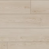 Ламинат Клен Киото натуральный EPL255 Classic Egger 1292x193x8 33 кл (1,995м2/8шт/уп.)