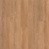 Ламинат SPC Тасман 6003 Granite Noventis 1200х180х5 (2,16 м2/ 10шт/ уп.)