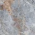 Керамогранит Spark синий 17787 Cersanit 448x898