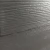 Фибросайдинг неокрашенный Decover 3600x190x8мм
