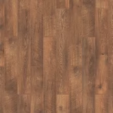 Ламинат Монтан Cinema Таркетт  1292x194x8 (2,005 м2/ 8шт/ уп.)