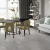 Ламинат Дуб Аспен 253 Sunfloor 8/33 Kastamonu 1380x159x8 33кл (2,414 м2/ 11шт/ уп.)