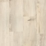 Ламинат SPC Birch Grey Prime Click Tarkett 1120x169x3,85 мм (1,892 м2/ 10шт/уп.)