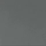 Керамогранит антрацит GT 005MR Грани Таганая 600x1200x10
