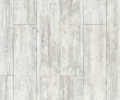 Ламинат Сосна белая Лофт EС1020 Comfort Classic Egger 1292x193x8 33 кл (1,995м2/8шт/уп.)