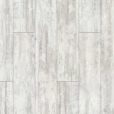 Ламинат Сосна белая Лофт EС1020 Comfort Classic Egger 1292x193x8 33 кл (1,995м2/8шт/уп.)