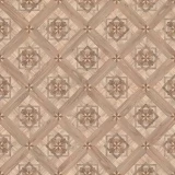 Линолеум Casablanca 5 Olympia Textura 3,5м /B