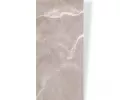 Панель ПВХ Век ламинированная Харлей серый 2700x370 2