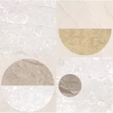Плитка Андорра геометрия Axima 300x600