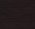 Порог Изи с клеевой основой Идеал 30x3,0мм Венге черный 302 0,9м 2