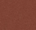 Линолеум Red Brown 0416 IQ Granit Acoustic Таркетт, 2м 2