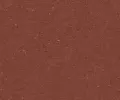 Линолеум Red Brown 0416 IQ Granit Acoustic Таркетт, 2м 2