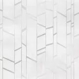 Декор керамической плитки Наварра Толедо 2030-015-001 ВКЗ 200x300
