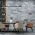 Керамогранит Moonlight синий GT408013616MSR11 Global Tile 400x800