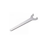 Ключ для УШМ-150/1300,УШМ-180/1800