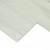 Ламинат SPC Дуб Монти SU1202 Suite Betta 1220х151х4 (1,84 м2/ 10шт/ уп.)