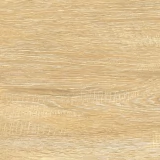 Плитка Elemento Cedar WT9ELT31 AltaCera 249х500