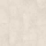 Плитка SPC Ivan Hip House Таркетт 580x300х4,1 мм (1,74 м2/ 10шт/ уп.)