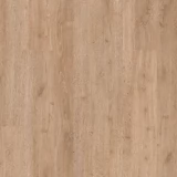 Ламинат Дуб Ильмень EС2828 Comfort Classic Egger 1292x193x8 32 кл (1,995м2/8шт/уп.)