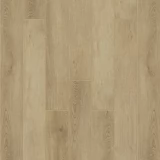 Ламинат SPC 347 Line Bonkeel 1200х150х4 (1,8 м2/ 10шт/ уп.)