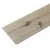 Ламинат SPC Фламенко 8846 Гранд Стэп Альта Профиль 1218x180x5+1 IXPE (2,631 м2/ 12шт/ уп.)