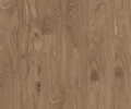 Ламинат SPC Tyrell Future House Tarkett 1220x200,8x4,1 мм (1,96 м2/ 8шт/ уп.)