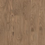 Ламинат SPC Tyrell Future House Tarkett 1220x200,8x4,1 мм (1,96 м2/ 8шт/ уп.)