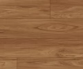Ламинат Дуб Вельвет песочный EPL268 Classic Egger 1292x193x10 33 кл (1,746 м2/7шт/уп.)