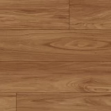 Ламинат Дуб Вельвет песочный EPL268 Classic Egger 1292x193x10 33 кл (1,746 м2/7шт/уп.)