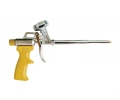 Пистолет для монтажной пены Стандарт Бибер 60113 2
