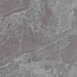 Плитка Флорида серый низ Axima 250x500