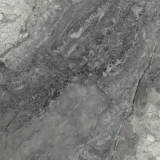 Керамогранит Mizar Dark grey NR103 Primavera 600x600