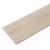 Ламинат SPC Ламбада 8842 Гранд Стэп Альта Профиль 1218x180x5+1 IXPE (2,631 м2/ 12шт/ уп.)